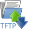 HaneWin TFTP Server