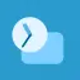 moto-widget_icon