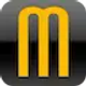 视频编辑器 6.0.678.3 icon
