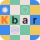 aescripts-kbar_icon