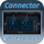 Blue-Cats-Connector_icon