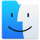 TotalFinder_icon