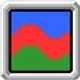 tcp-monitor-plus_icon