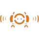 tsugi-studios-audiobot_icon