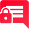 Secret Message: Encrypt Text