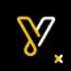 yellowline-icon-pack-linex_icon