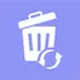 Outils et utilitaires 1.6 icon