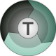 teracopy_icon