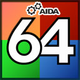 AIDA64_Extreme_Engineer_Business_icon