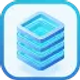 ashampoo-backup-pro_icon