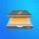Herramientas y utilidades 2.0.2 icon