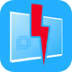 VideoReDo-TVSuite_icon