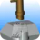 rb-electrodeworks_icon