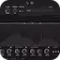 Neural DSP Parallax X