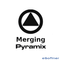 Merging Pyramix 2020