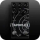 HZE Audio TAPEPLEX