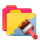 Dr-Folder_icon