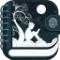 Life : Personal Diary, Journal