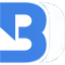 BetterDiscord Latest