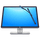 MacPaw_CleanMyPC_icon