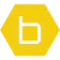 B-hyve Pro