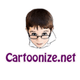 Image_Cartoonizer_Premium_icon