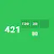 Darts Assistant: Scoring App
