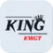 KinG KWGT