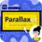 Aescripts Parallaxer
