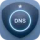 DNS Changer Fast & Secure Surf