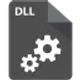 dll-injector_icon