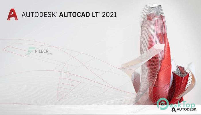  تحميل برنامج Autodesk AutoCAD LT 2023.1.1 برابط مباشر