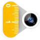 ar-ruler-app-tape-measure-cam_icon