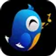 ez-notes-notes-voice-notes_icon