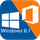 Windows_81_Pro_Vl_Update_3_With_Office_2016_icon