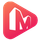 MiniTool-MovieMaker_icon
