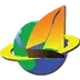 ultrasurf-unlimited-free-vpn-proxy_icon