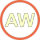 awrc-pro_icon