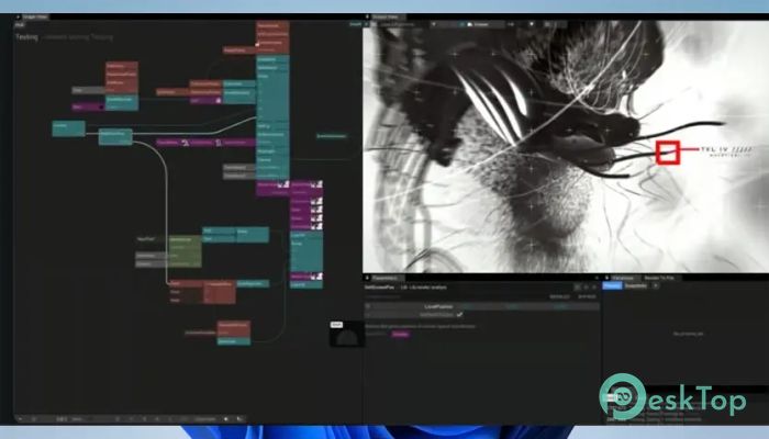 Download TiXL 4.0.6 Free Full Activated