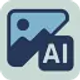 ग्राफिक्स और डिज़ाइन 1.0.4 icon