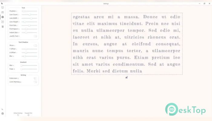 Prime Draft 1.3.1 Tam Sürüm Aktif Edilmiş Ücretsiz İndir