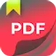Herramientas y utilidades v1.4.1 icon