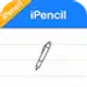 Outils et utilitaires icon