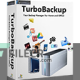 turbobackup_icon