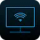 IPTVnator