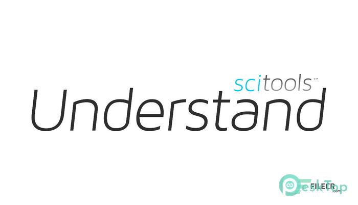 Download Scientific Toolworks Understand 6.5.1170 Free Full Activated