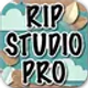 jixipix-rip-studio-pro_icon