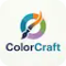 Jeltedeproft ColorCraft