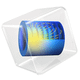 COMSOL_Multiphysics_icon