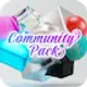 Grafikdesign v4.0 icon